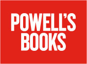 Logo of Powell's Books